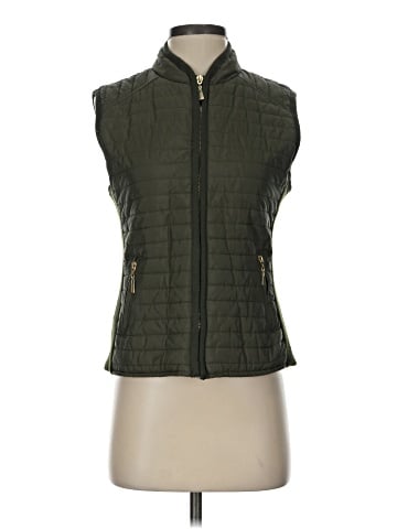 Daisy Vest (view 1)
