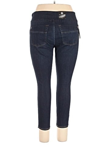 Rock & Republic Jeggings (view 2)