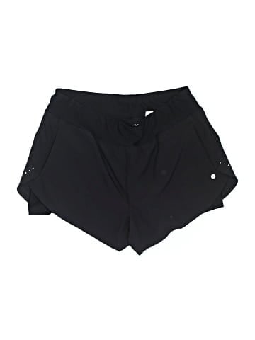 Layer 8 Athletic Shorts (view 1)
