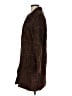 Wilsons Leather Maxima Brown Coat Size M - photo 5