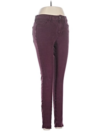 American Eagle Outfitters Jeggings (view 1)