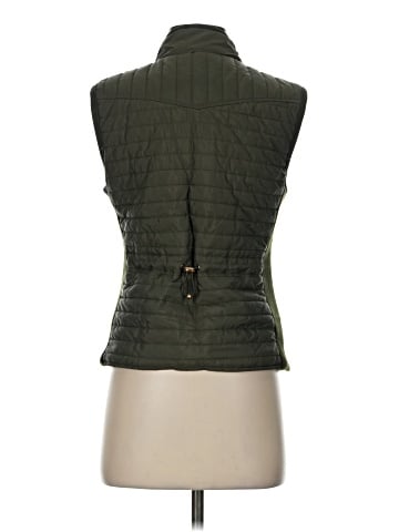 Daisy Vest (view 2)