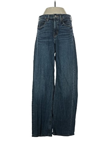 Old Navy Jeans (view 1)