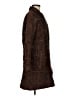 Wilsons Leather Maxima Brown Coat Size M - photo 4