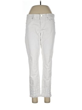 Lilly Pulitzer Jeans