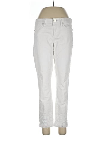 Lilly Pulitzer Jeans (view 1)