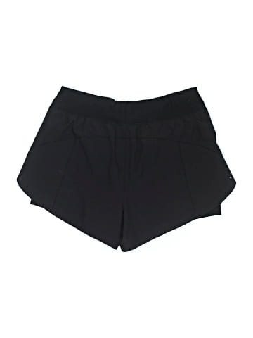 Layer 8 Athletic Shorts (view 2)