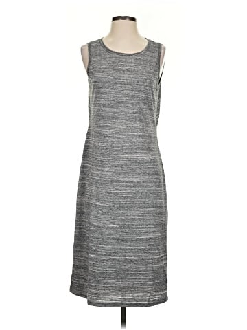 Fabletics Casual Dress (view 1)