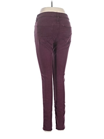 American Eagle Outfitters Jeggings (view 2)