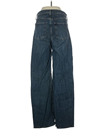Old Navy Jeans (view 2)
