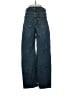 Old Navy Blue Jeans Size 2 - photo 2
