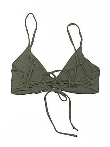 Unbranded Swimsuit Top (view 2)