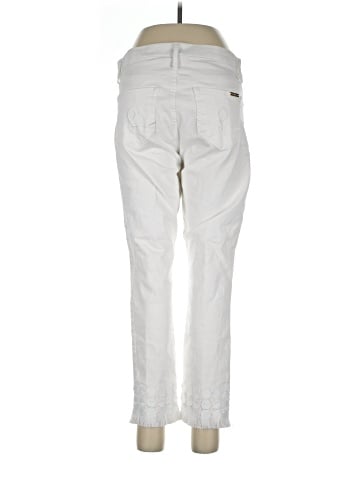 Lilly Pulitzer Jeans (view 2)