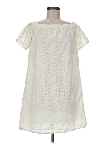 Rag & Bone Casual Dress (view 1)