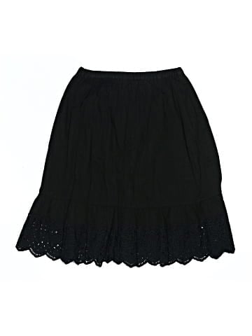 Bonpoint Skirt (view 2)