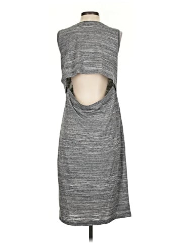 Fabletics Casual Dress (view 2)