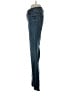 Old Navy Blue Jeans Size 2 - photo 5