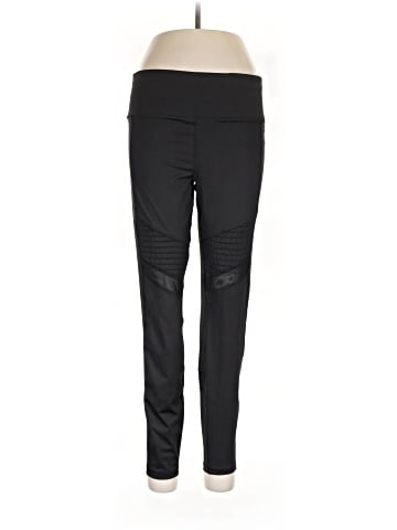 Danskin Now Active Pants (view 1)