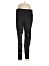 Danskin Now Solid Black Active Pants Size L - photo 1