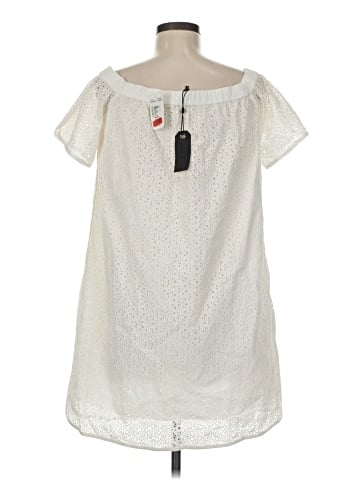 Rag & Bone Casual Dress (view 2)