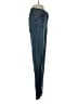 Old Navy Blue Jeans Size 2 - photo 4