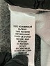 The Limited 100% Polyurethane Gray Blazer Size 3X - photo 7