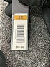 The Limited 100% Polyurethane Gray Blazer Size 3X - photo 8