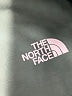 The North Face Green Active Pants Size XL - photo 7