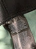 The North Face Green Active Pants Size XL - photo 8