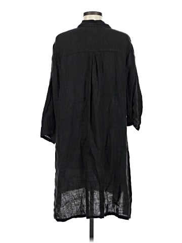 Saks Fifth Avenue Casual Dress (view 2)