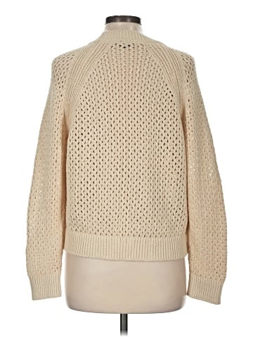 Express Cardigan (view 2)