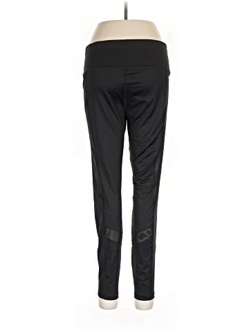 Danskin Now Active Pants (view 2)