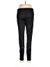 Danskin Now Solid Black Active Pants Size L - photo 2