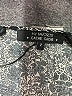 Cache Cache Gray 3/4 Sleeve Blouse Size 2 - photo 7