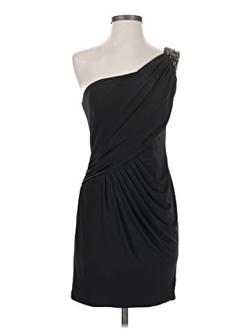La Femme Cocktail Dress (view 1)