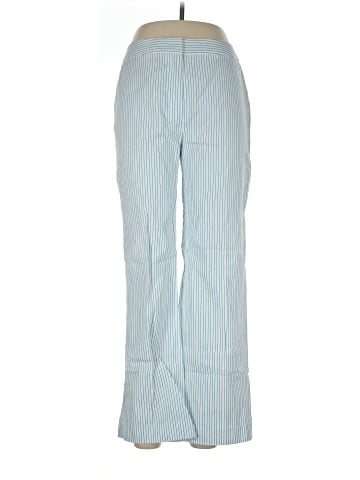Lafayette 148 New York Dress Pants (view 1)