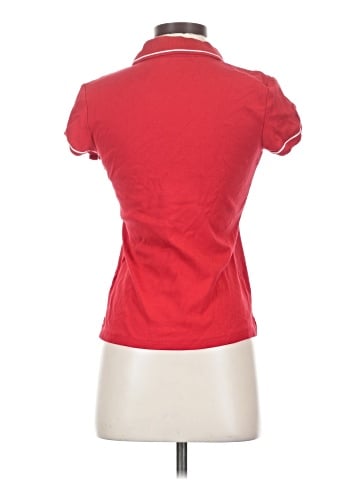 Tommy Hilfiger Short Sleeve Top (view 2)