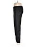 Danskin Now Solid Black Active Pants Size L - photo 5