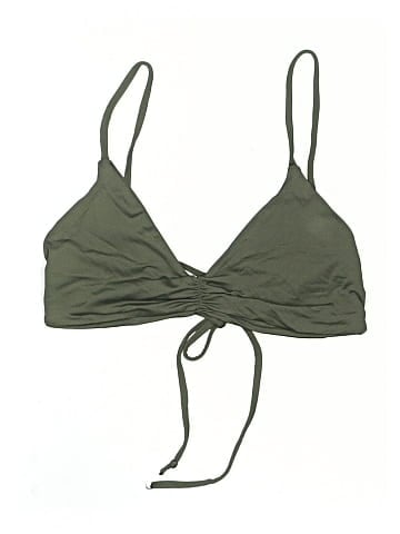 Unbranded Swimsuit Top (view 1)