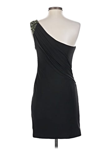 La Femme Cocktail Dress (view 2)