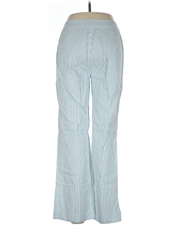 Lafayette 148 New York Dress Pants (view 2)