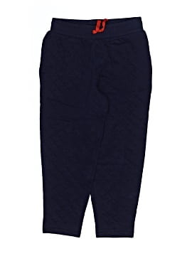 Janie And Jack Casual Pants