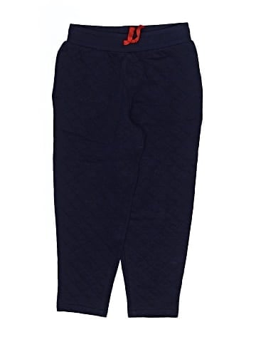 Janie and Jack Casual Pants (view 1)