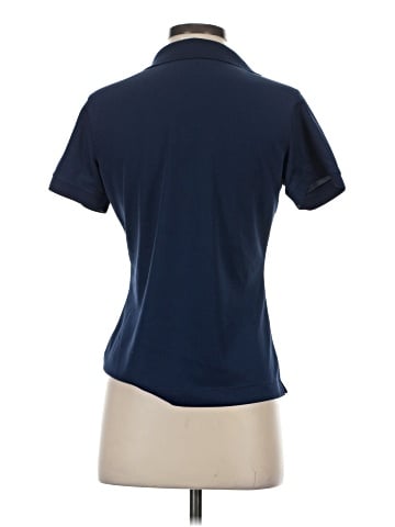 Nike Golf Short Sleeve Top (view 2)
