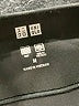 Uniqlo Black Active Pants Size M - photo 7