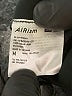 Uniqlo Black Active Pants Size M - photo 8