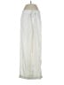 Athleta 100% Linen Silver Linen Pants Size XS - photo 1