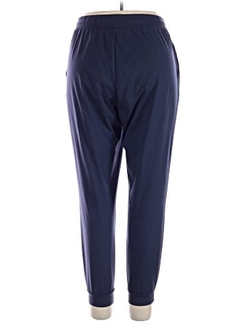 Uniqlo Track Pants (view 2)
