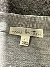 Nine Britton Gray Sweatshirt Size L - photo 7