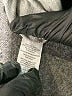 Nine Britton Gray Sweatshirt Size L - photo 8
